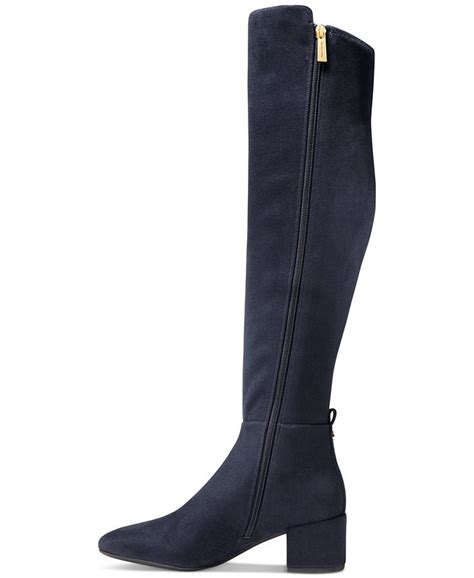 women's braden high heel boots